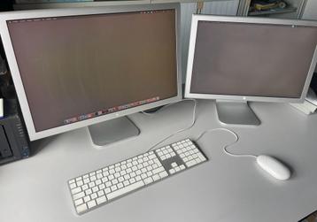 Apple Mac Pro (late 2013) beschikbaar voor biedingen