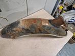 Kreidler Eitank achterspatbord model 1960-1963, Fietsen en Brommers, Brommeronderdelen | Kreidler, Ophalen of Verzenden, Zo goed als nieuw