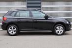 Skoda Kamiq 1.0 TSI 115pk Selection | LMV 16'' | Trekhaak Ui, Voorwielaandrijving, 12 maanden, Stof, Euro 6