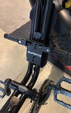 Kid Folding Footpegs / Kinder Voetsteun, Fietsen en Brommers, Ophalen of Verzenden, Nieuw