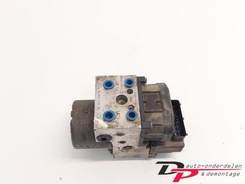 ABS Pomp van een Peugeot 806, Auto-onderdelen, Elektronica en Kabels, Peugeot, Gebruikt, 3 maanden garantie, Ophalen of Verzenden