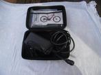 Jong gebruikte Specialized oplader SBC-C07 42V4A, Fietsen en Brommers, Fietsaccessoires | Fietsaccu's, Utrechtseweg 310, B12, 6812 AR Arnhem