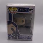 Coraline with Cat #422 | funko, Funko, Zo goed als nieuw, Support@funko.com, 2802 Wetmore Avenue, Suite 300
Everett, WA 98201
USA