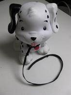 Met deze Puppy kun je wandelen en zwemmen, voor 3+jaar., Ophalen of Verzenden, Gebruikt