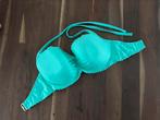 Nieuwe Victoria’s Secret Bikini The Getaway Halter 80F, Nieuw, Bikini, Ophalen of Verzenden, Victoria’s Secret