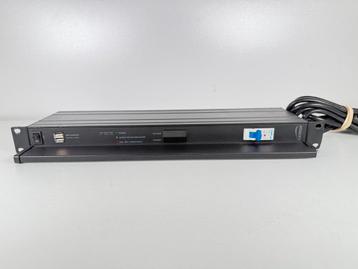 Caymon PSR529 – 19” Rack Power Distribution Unit beschikbaar voor biedingen