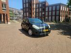 Renault Clio 1.2 16V 55KW 5-DRS E4 2010 Zwart, Voorwielaandrijving, 74 pk, Zwart, 4 cilinders