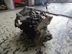 Versnellingsbak van een Volkswagen Golf, Auto-onderdelen, Gebruikt, -, -, -