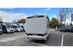 Hymer BML I 790 Zeer Compleet, Caravans en Kamperen, Campers, Achteruitrijcamera, 7 tot 8 meter, Diesel, Hymer