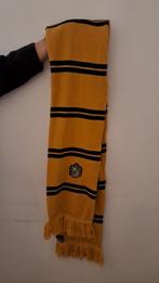 Harry Potter das, Verzamelen, Harry Potter, Ophalen of Verzenden, Gebruikt, Overige typen