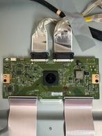 LG T-CON board LC650EQF-DJF1-TV1 (65UH850V), Audio, Tv en Foto, Ophalen of Verzenden, Zo goed als nieuw