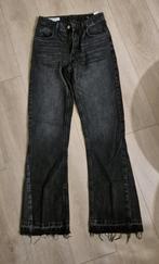 Zara flair jeans maat 38. Verzenden mogelijk, Kleding | Heren, Spijkerbroeken en Jeans, Ophalen of Verzenden, Zo goed als nieuw