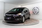 Opel Zafira Tourer 1.4 Business+ 7p. 141PK | NL AUTO+NAP+1E, Auto's, Opel, Te koop, Benzine, Gebruikt, 750 kg