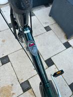 E bike., Ophalen of Verzenden, Gebruikt