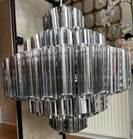 Elegante Kroonluchter Richmond Eichholtz Style, Huis en Inrichting, Lampen | Hanglampen, Ophalen of Verzenden, Zo goed als nieuw