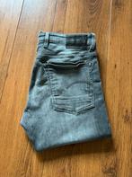 G Star Lancet 33-36, Kleding | Heren, Spijkerbroeken en Jeans, Ophalen of Verzenden, Zo goed als nieuw