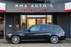 BMW 3-serie Touring 318i | AUT | CRUISE | TREKHAAK | ONDERHO, Auto's, Automaat, Euro 5, Zwart, 3-Serie