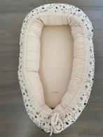 Filibabba Babynest Forest Floor Blue, Kinderen en Baby's, Ophalen, Zo goed als nieuw, Overige typen