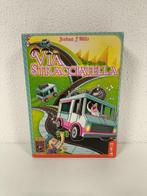 Via Stracciatella [A116], -, Ophalen of Verzenden, Zo goed als nieuw, -