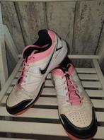 Nike city comfort sneaker 39 nieuw 79.95, Wit, Nike, Ophalen of Verzenden, Sneakers of Gympen