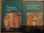 Boeken Ilias, Griekenland, oudheid, Boeken, Ophalen of Verzenden, 14e eeuw of eerder, Gelezen, Europa
