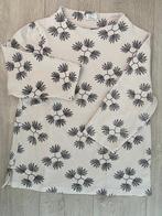 SEY/Purdey Bombai top, maat xl, z.g.a.n., Kleding | Dames, Purdey, Ophalen of Verzenden, Zo goed als nieuw, Lange mouw