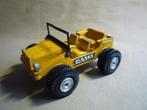 Auto Union DKW Munga Jeep Gama 937 schaal 1:47, Ophalen of Verzenden, Gebruikt, Auto, Gama
