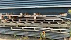 Gratis pallets brandhout, Minder dan 3 m³, Ophalen, Overige houtsoorten, Blokken