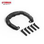 Yamaha Tankring R7 R9 R1 MT-03 MT-10 XSR900 B5Y-FTBRG-00-00, Motoren, Accessoires | Koffers en Tassen, Ophalen of Verzenden, Nieuw