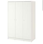 Kast Kleppstad, Ophalen, Zo goed als nieuw, 25 tot 50 cm