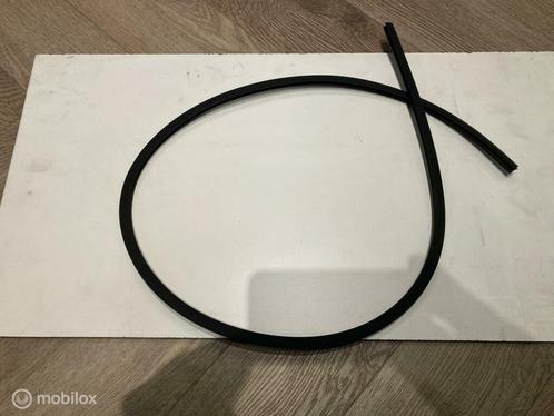 Achterraam rubber origineel BMW e30 3-serie Touring, Auto-onderdelen, Ruiten en Toebehoren, BMW, Nieuw, Ophalen of Verzenden