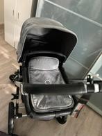 Bugaboo Cameleon 3, Ophalen, Gebruikt, Bugaboo