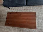 Coffee Table, Huis en Inrichting, Tafels | Salontafels, Minder dan 50 cm, 50 tot 100 cm, Ophalen of Verzenden, Zo goed als nieuw