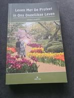 Leven Met De Profeet - Ahmet Şahin, Ophalen of Verzenden, Zo goed als nieuw, Ahmet Şahin, Islam