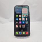 Apple iPhone XR 128GB || 100% || iOS18 || Nu Voor €199.99, Telecommunicatie, Mobiele telefoons | Hoesjes en Frontjes | Apple iPhone