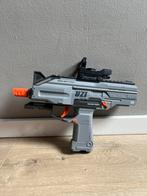 Uzi gel blaster( 2 stuks), Kinderen en Baby's, Speelgoed | Buiten | Actiespeelgoed, Ophalen of Verzenden, Zo goed als nieuw
