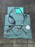 ⭐️ Alleen vandaag ⭐️ Kabelboom Piaggio Zip Fastrider/Sp98, Fietsen en Brommers, Brommeronderdelen | Scooters, Ophalen of Verzenden