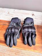 Difi spectra motor handschoenen maat M, Ophalen of Verzenden, Tweedehands, Dames, Handschoenen