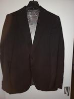 COLBERT. Merk: Jaguar. XL. Schouderbr.46½ cm. KERSTGALA!, Kleding | Heren, Ophalen of Verzenden, Zo goed als nieuw, Maat 56/58 (XL)