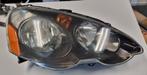 Honda Integra DC5 koplamp rechts, Ophalen of Verzenden, Gebruikt, Honda