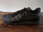 Nike kunstgras voetbalschoenen Phantom Venom  maat 38, Ophalen of Verzenden