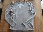 American Vintage trui maat XXL met labels, Ophalen of Verzenden, Nieuw, Maat 56/58 (XL), Grijs