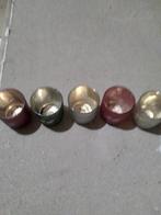 Riviera Maison theelichtjes, Huis en Inrichting, Ophalen of Verzenden, Nieuw