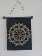 Magnetisch Dartbord Nieuw in verpakking, Vijf spelers of meer, Ophalen of Verzenden, Nieuw, Onbekend