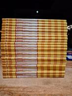 Borre Leesclub Compleet - Groep 3, Boeken, Ophalen of Verzenden, Zo goed als nieuw, Jeroen Aalbers, Fictie algemeen