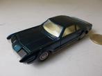 1966 Corgi Toys 264 OLDSMOBILE TORONADO. I.g.st. (-B-)