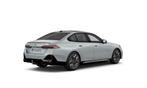 BMW i5 Sedan eDrive40 | M Sport Edition | M Sportpakket Pro, Automaat, 2095 kg, Achterwielaandrijving, 510 min