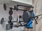 Elektrisch drumstel, Ophalen, Zo goed als nieuw, Yamaha