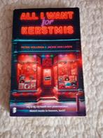 Jackie van Laren & Petra Vollinga, Boeken, Ophalen of Verzenden, Zo goed als nieuw, Nederland