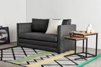 Eli Sofa Bed by Made / Good As New, Huis en Inrichting, Banken | Sofa's en Chaises Longues, Ophalen, Minder dan 75 cm, Tweepersoons